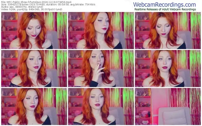 2024/12/19/mfc-purrelove-07-34-56