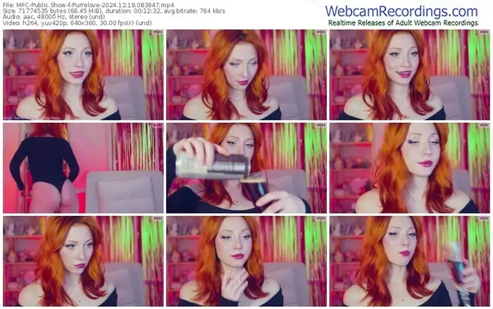 2024/12/19/mfc-purrelove-08-39-47