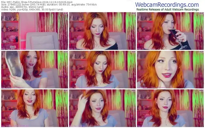 2024/12/19/mfc-purrelove-10-22-26