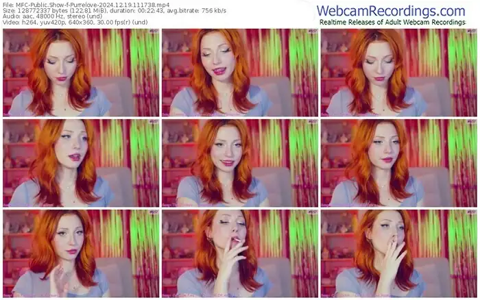 2024/12/19/mfc-purrelove-11-17-38