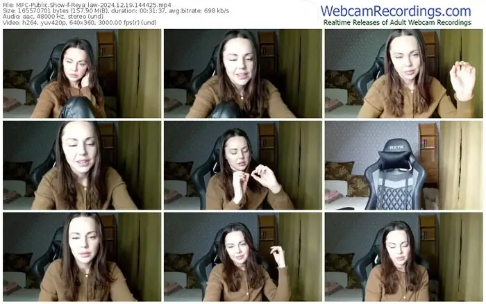 2024/12/19/mfc-reya_law-14-44-25
