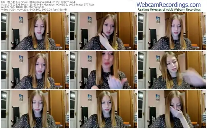 2024/12/19/mfc-robosasha-16-58-57
