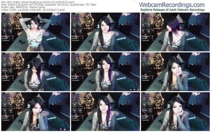 2024/12/19/mfc-sallylynn-00-15-37