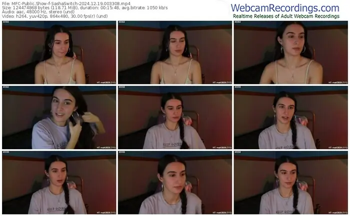 2024/12/19/mfc-sashaswitch-00-33-08