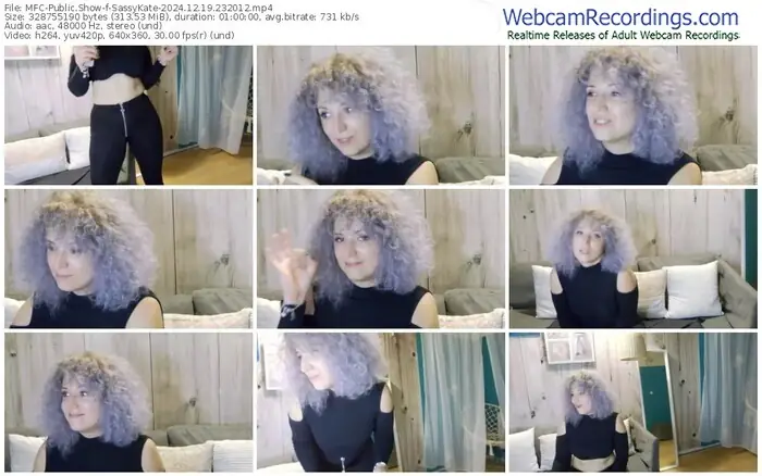 2024/12/19/mfc-sassykate-23-20-12