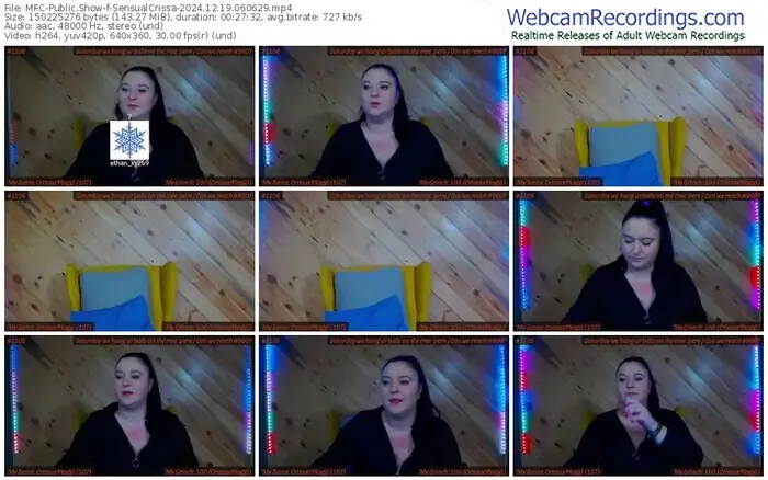 2024/12/19/mfc-sensualcrissa-06-06-29