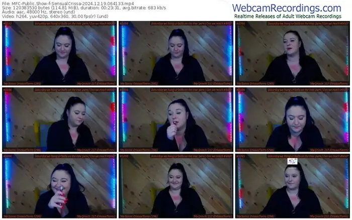 2024/12/19/mfc-sensualcrissa-06-41-33