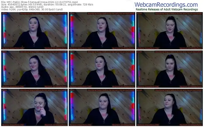 2024/12/19/mfc-sensualcrissa-07-07-51