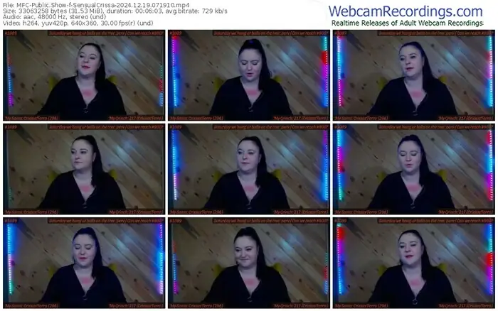 2024/12/19/mfc-sensualcrissa-07-19-10