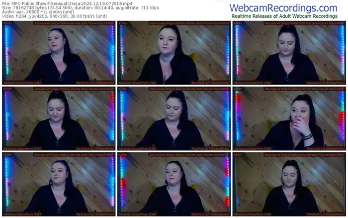 2024/12/19/mfc-sensualcrissa-07-29-18