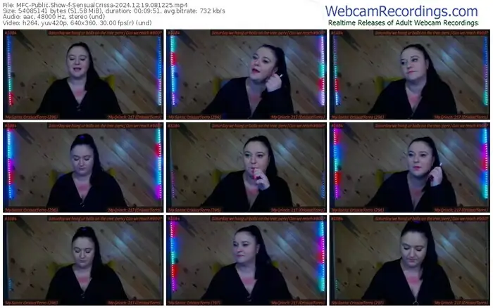 2024/12/19/mfc-sensualcrissa-08-12-25