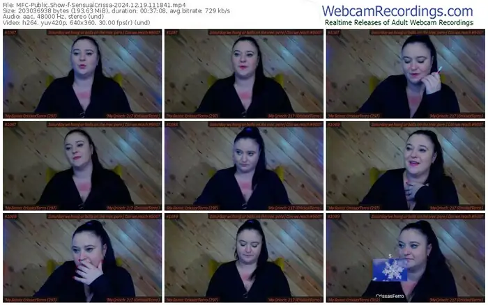 2024/12/19/mfc-sensualcrissa-11-18-41