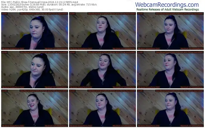 2024/12/19/mfc-sensualcrissa-11-58-55