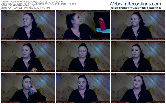 2024/12/19/mfc-sensualcrissa-12-26-30