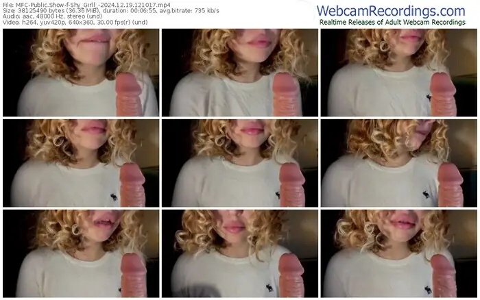 2024/12/19/mfc-shy_girll_-12-10-17