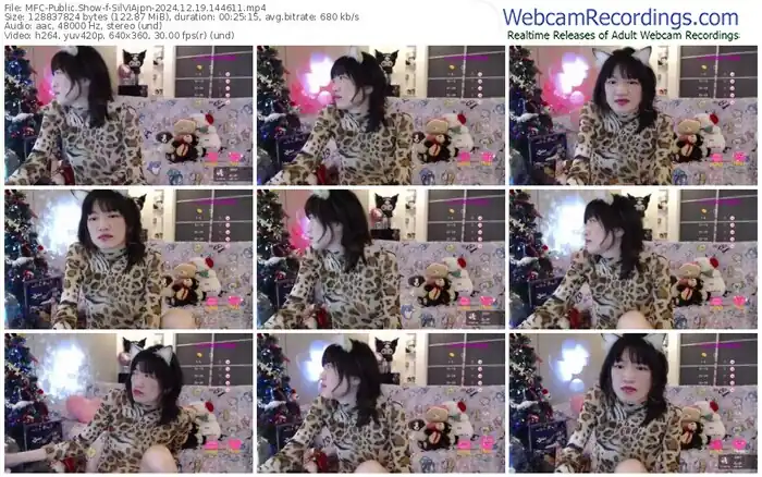 2024/12/19/mfc-silviajpn-14-46-11