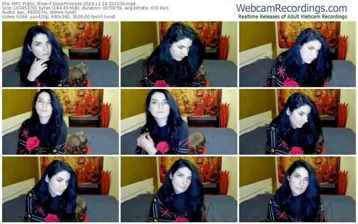 2024/12/19/mfc-siouxprincess-22-10-34