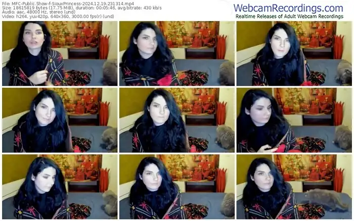 2024/12/19/mfc-siouxprincess-23-13-14