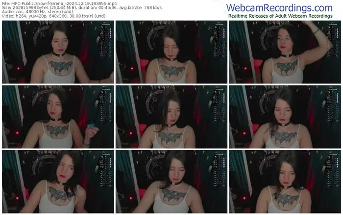 2024/12/19/mfc-sirena_-19-39-55