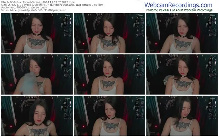 2024/12/19/mfc-sirena_-20-28-22