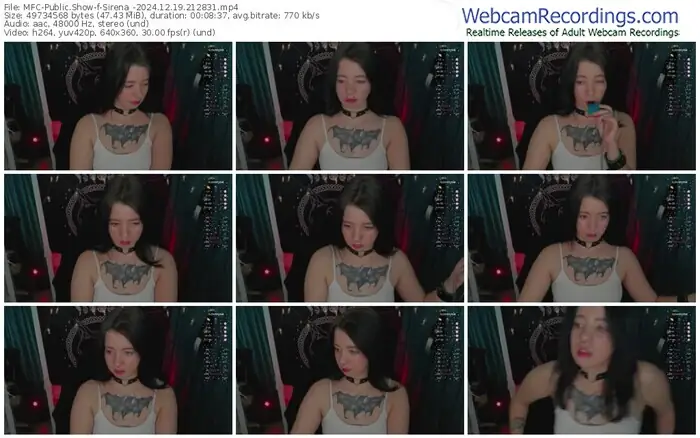 2024/12/19/mfc-sirena_-21-28-31