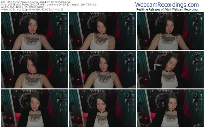 2024/12/19/mfc-sirena_-22-05-33