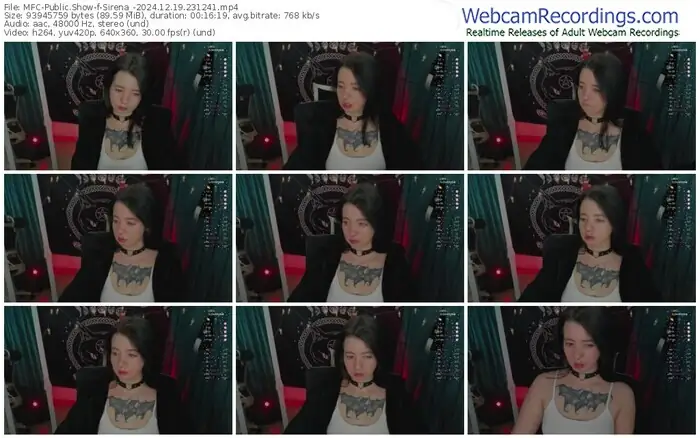 2024/12/19/mfc-sirena_-23-12-41