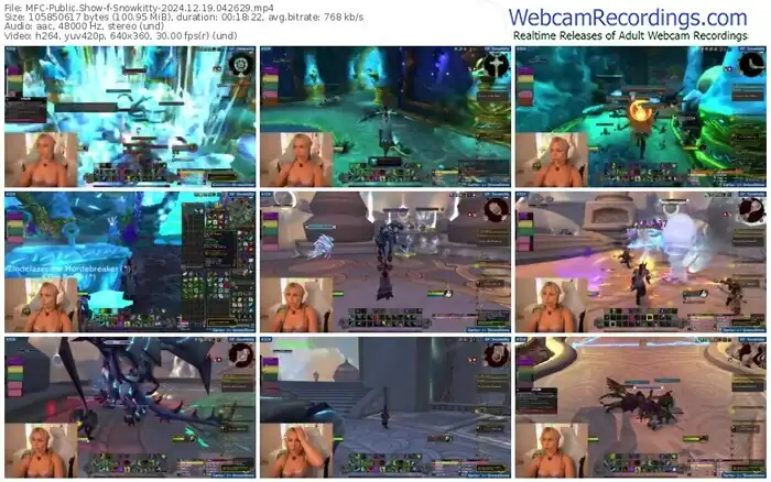 2024/12/19/mfc-snowkitty-04-26-29