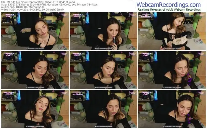 2024/12/19/mfc-tamararay-05-45-31