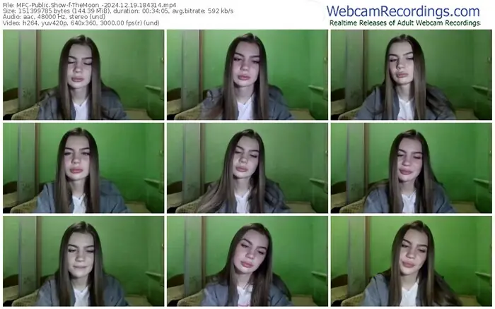 2024/12/19/mfc-themoon_-18-43-14