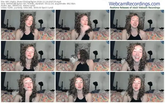 2024/12/19/mfc-trolloptaylor-00-07-25