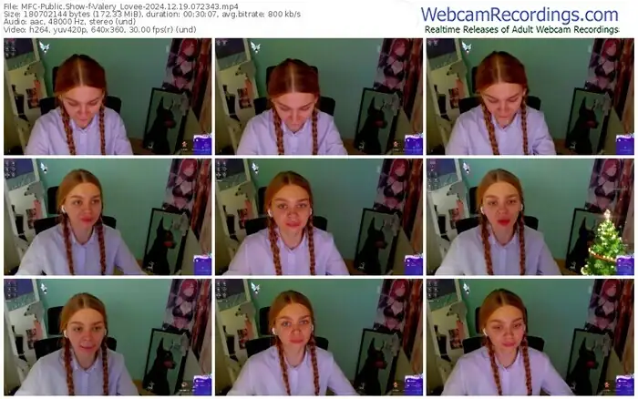 2024/12/19/mfc-valery_lovee-07-23-43