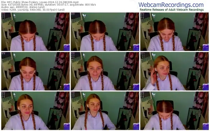 2024/12/19/mfc-valery_lovee-08-03-09