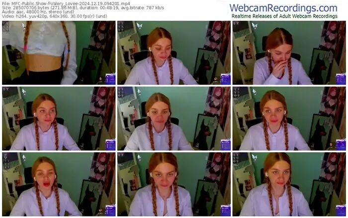 2024/12/19/mfc-valery_lovee-09-42-01