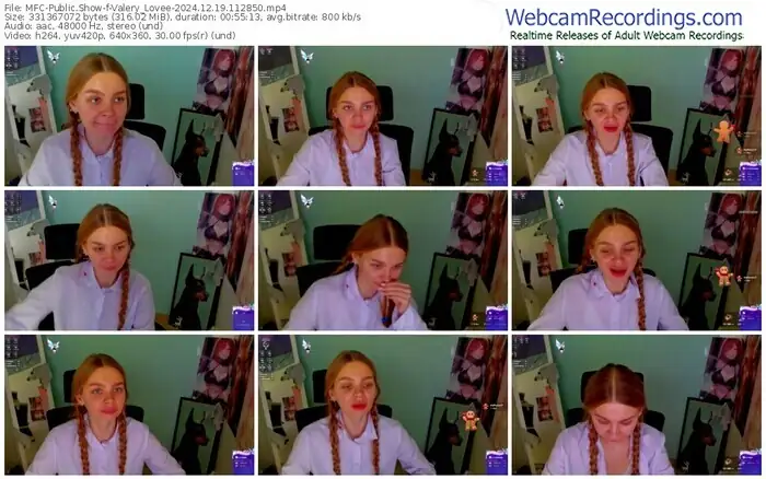 2024/12/19/mfc-valery_lovee-11-28-50