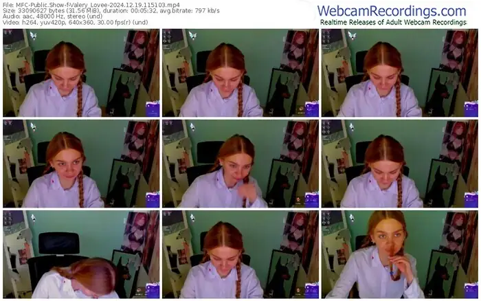 2024/12/19/mfc-valery_lovee-11-51-03