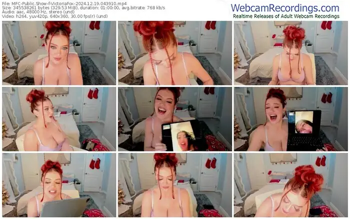 2024/12/19/mfc-victoriafox-04-39-10