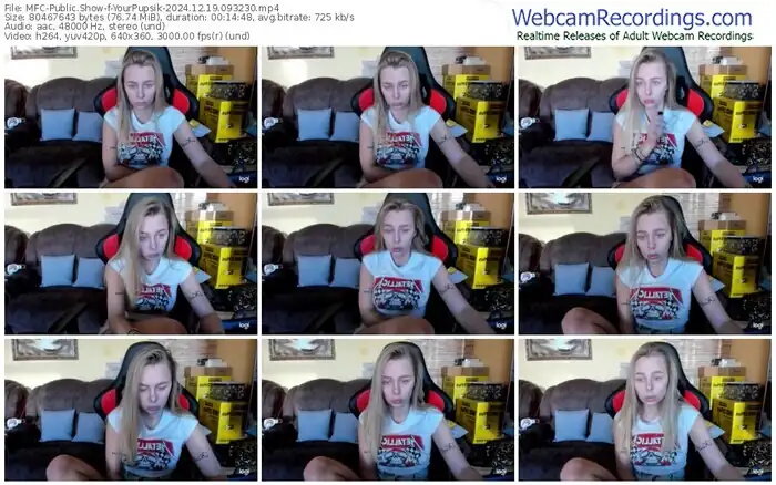 2024/12/19/mfc-yourpupsik-09-32-30