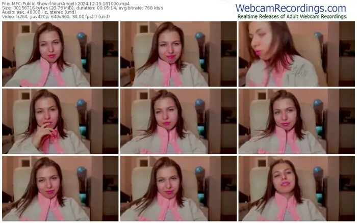 2024/12/19/mfc-yourrangell-18-10-30