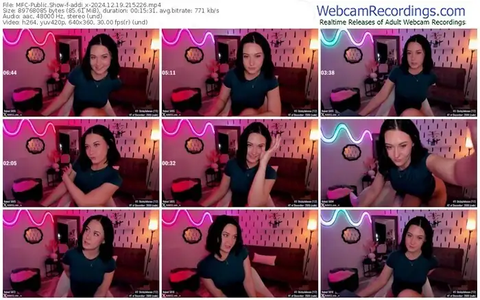 2024/12/19/mfc-addi_x-21-52-26