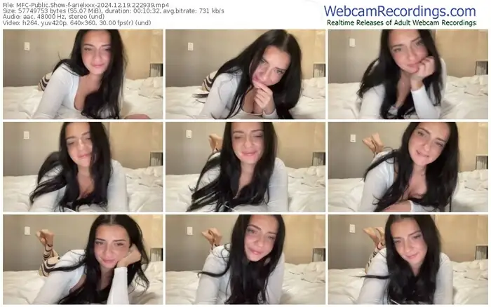 2024/12/19/mfc-arielxxx-22-29-39