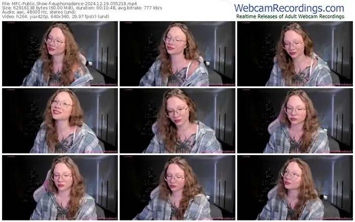 2024/12/19/mfc-euphoriadance-05-52-18