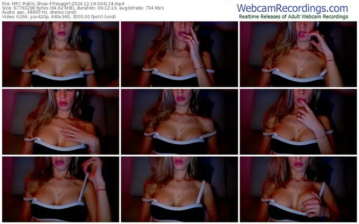 2024/12/19/mfc-fresagirl-00-41-24