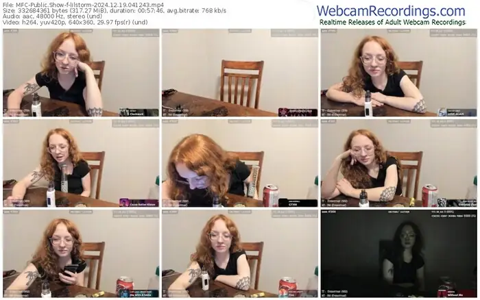 2024/12/19/mfc-lilstorm-04-12-43