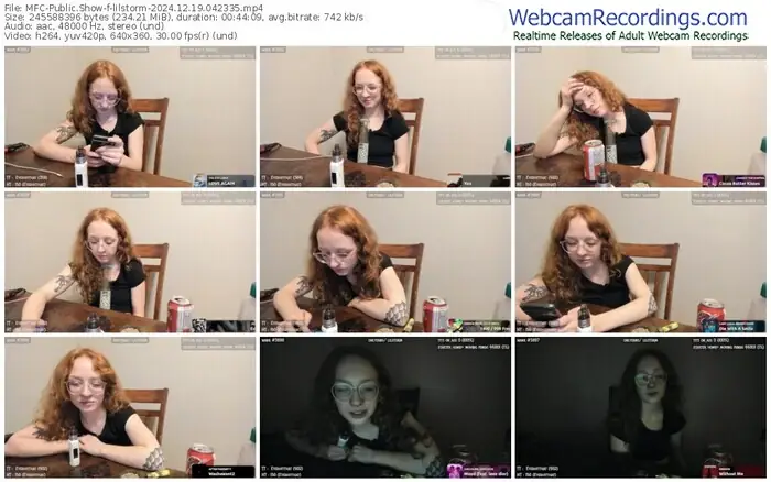 2024/12/19/mfc-lilstorm-04-23-35