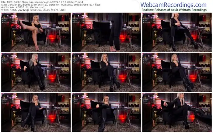 2024/12/19/mfc-missemadevine-09-04-17