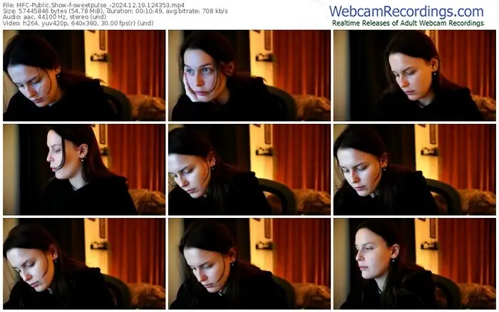 2024/12/19/mfc-sweetpulse_-12-43-53