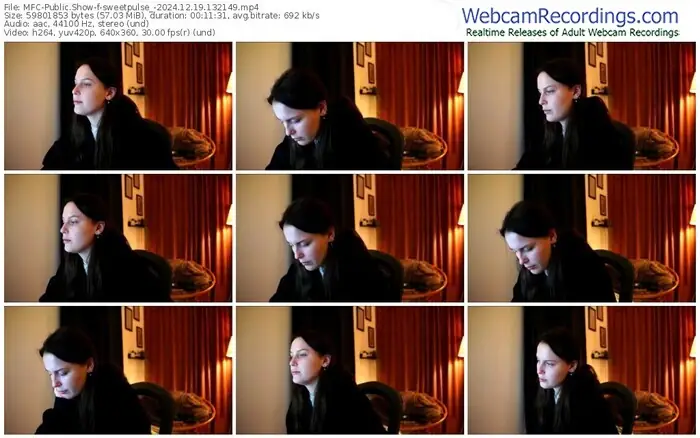 2024/12/19/mfc-sweetpulse_-13-21-49