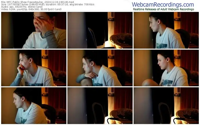 2024/12/19/mfc-sweetpulse_-19-01-46