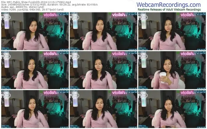 2024/12/19/mfc-violishh-17-59-02